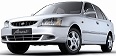 Автошкола в волгограде accent drive